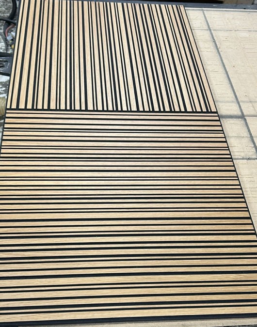 bespoke wall panels South Lakes